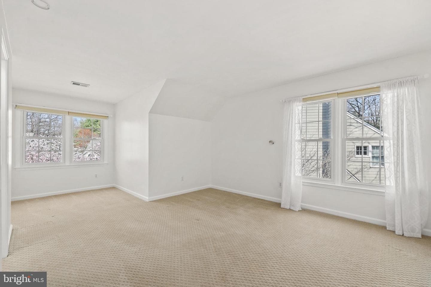 11405 Northwind Court photo 45