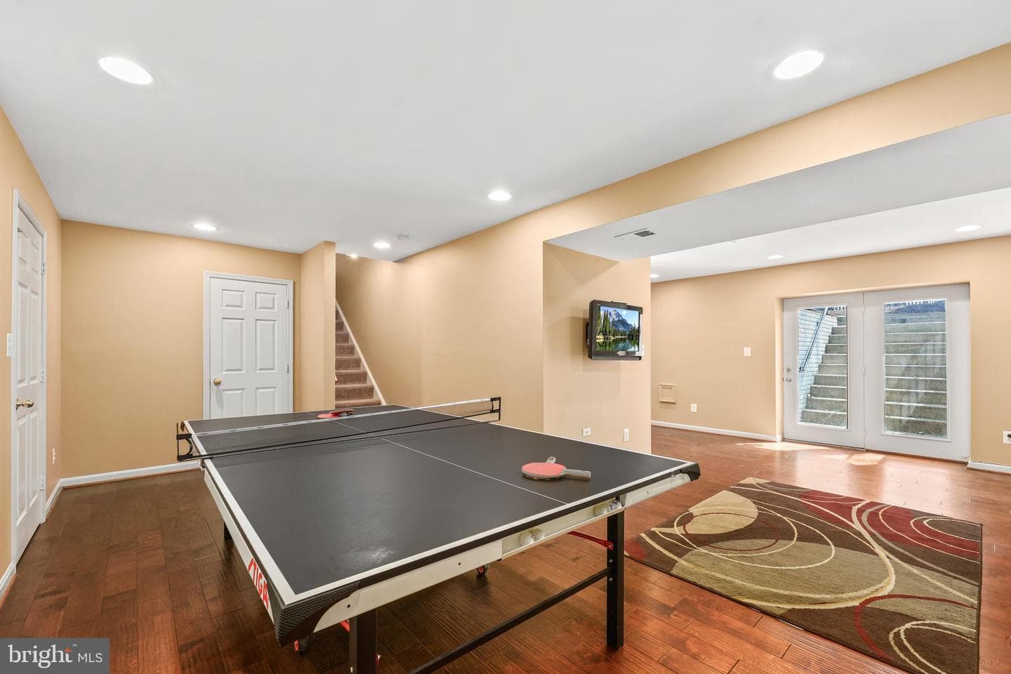 11405 Northwind Court photo 47