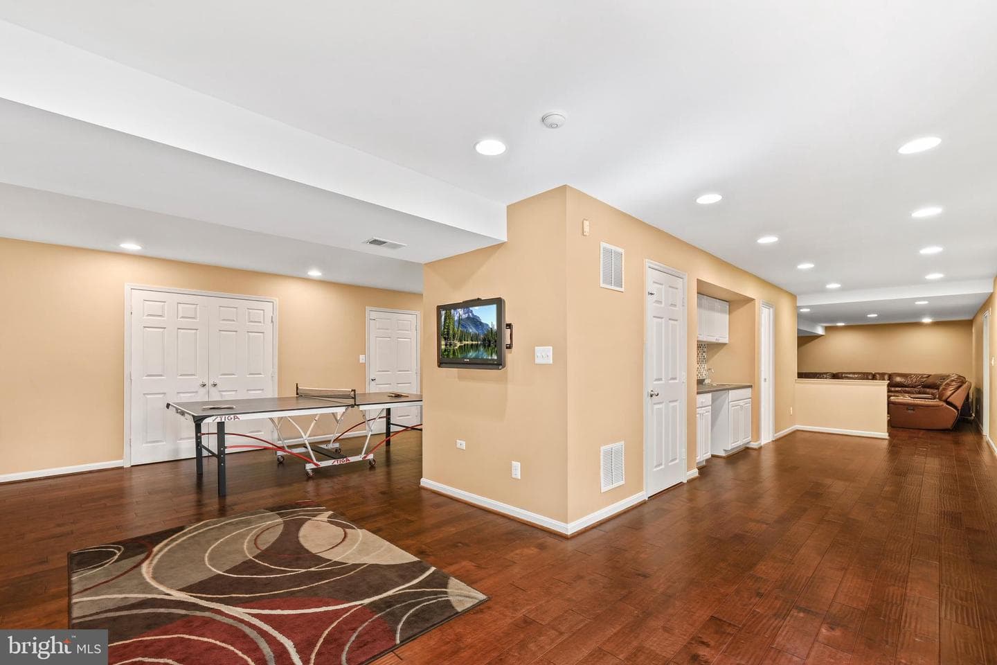 11405 Northwind Court photo 48