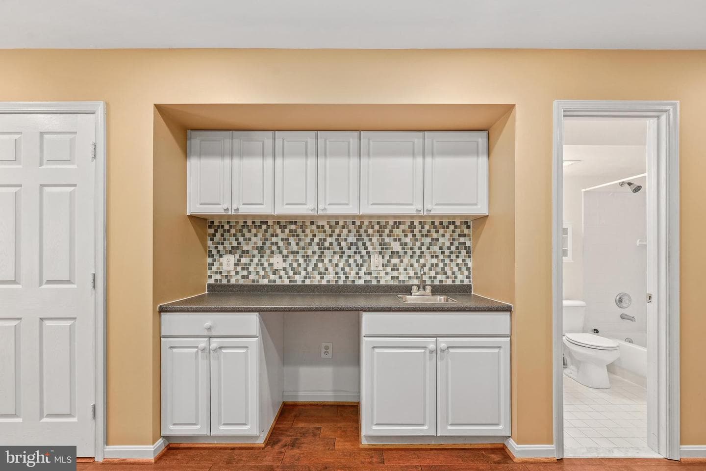 11405 Northwind Court photo 49