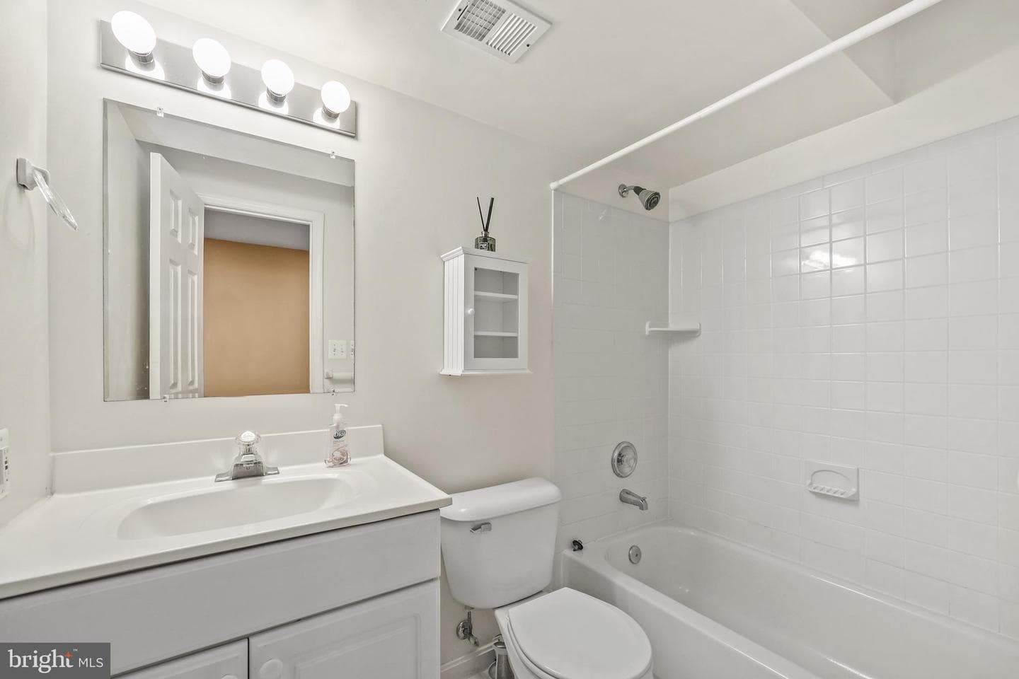 11405 Northwind Court photo 50