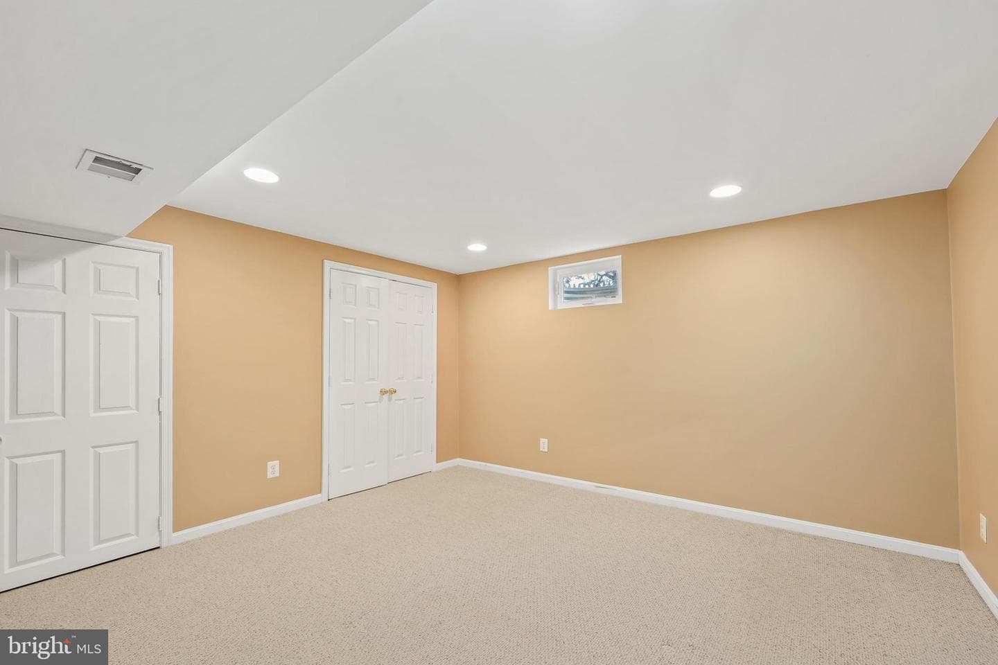 11405 Northwind Court photo 53