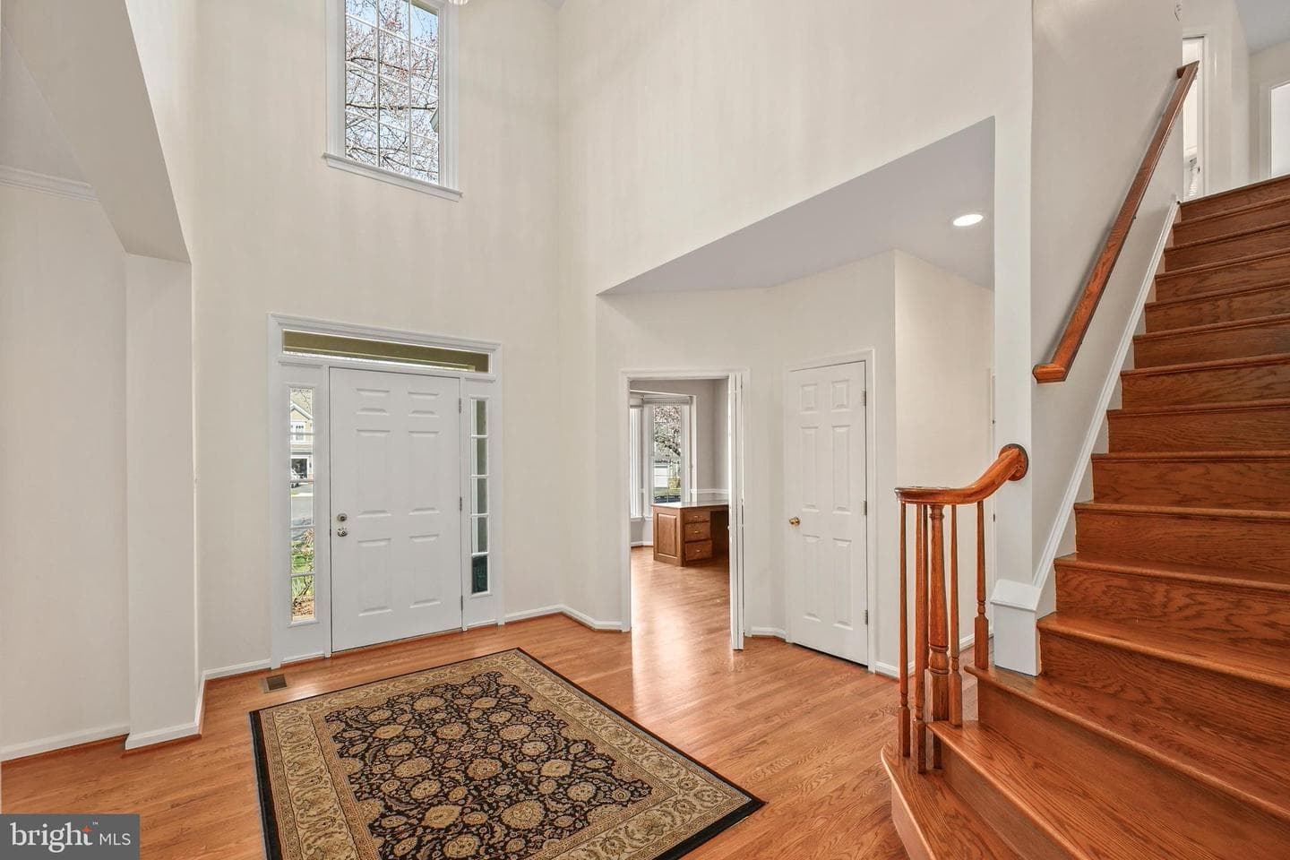 11405 Northwind Court photo 9