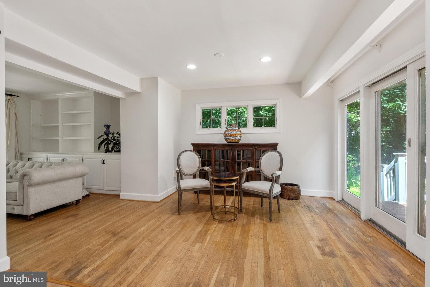 10418 Adel Road photo 10