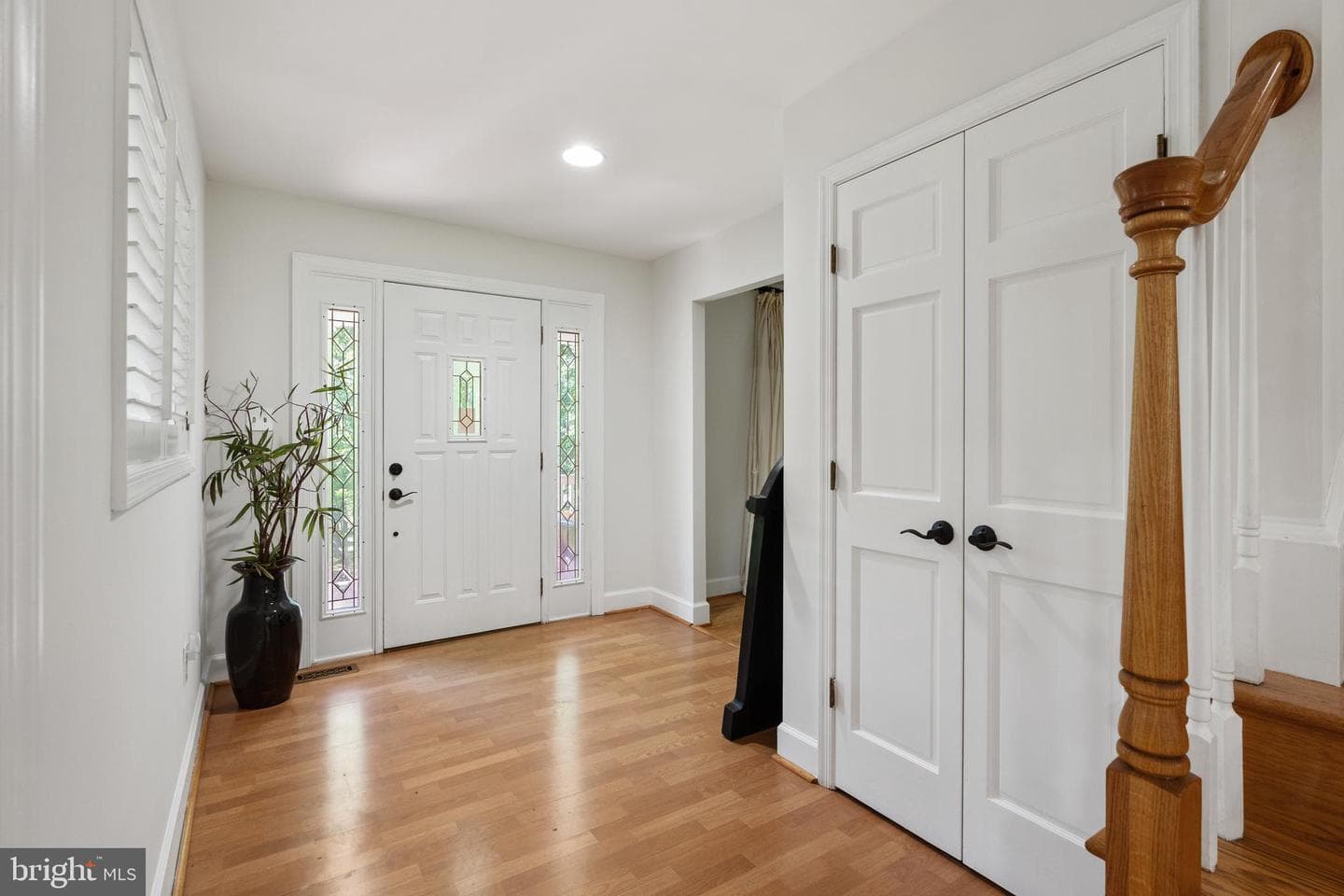 10418 Adel Road photo 17