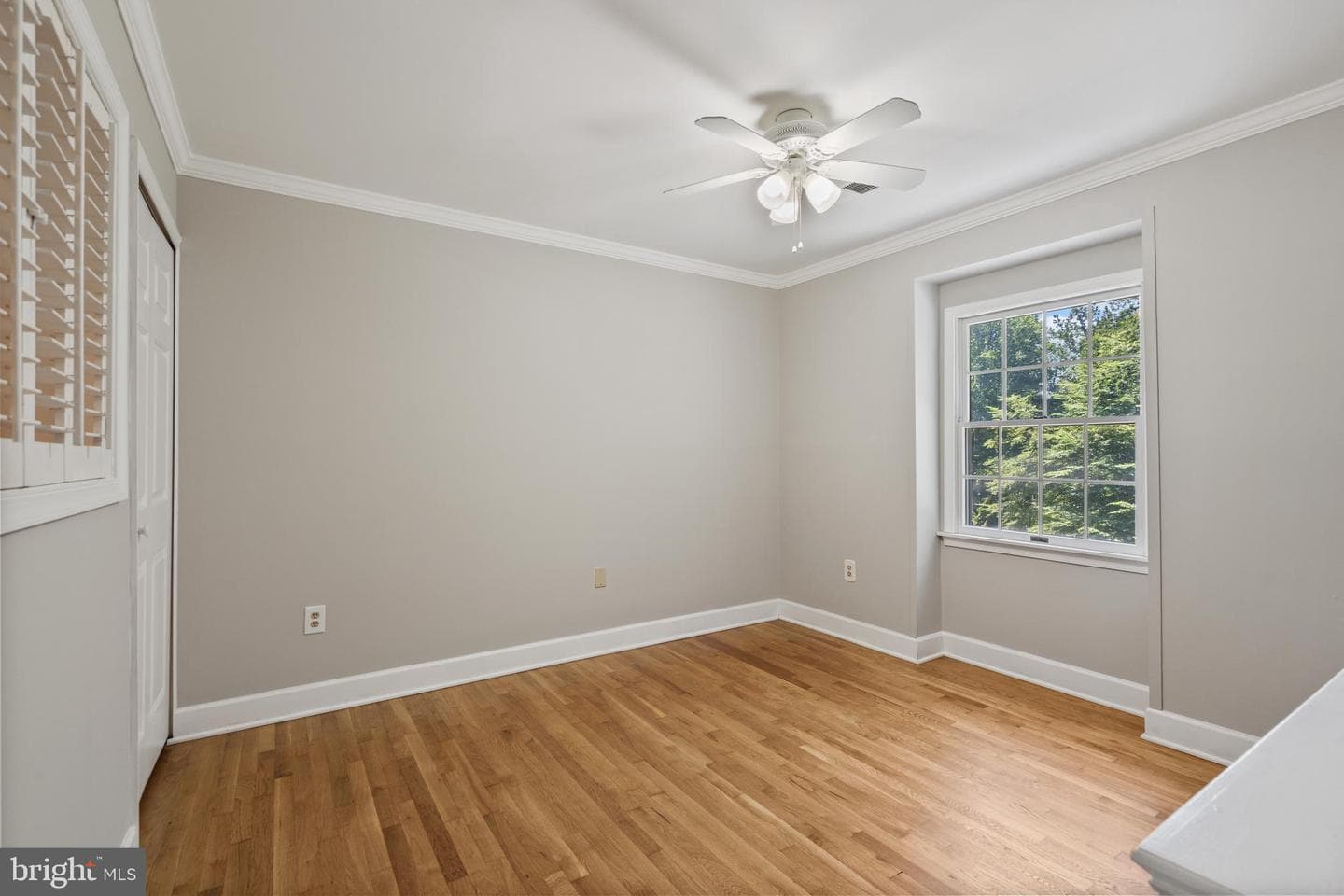 10418 Adel Road photo 25