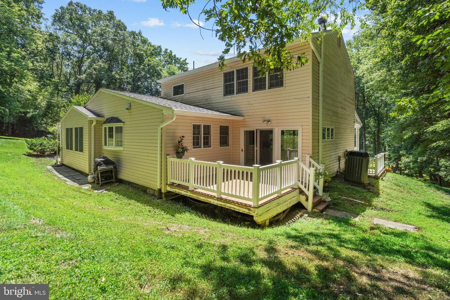 10418 Adel Road photo 41