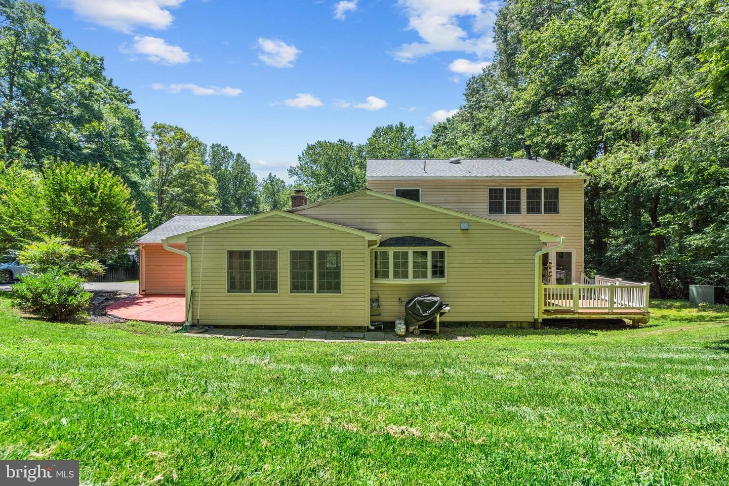10418 Adel Road photo 43