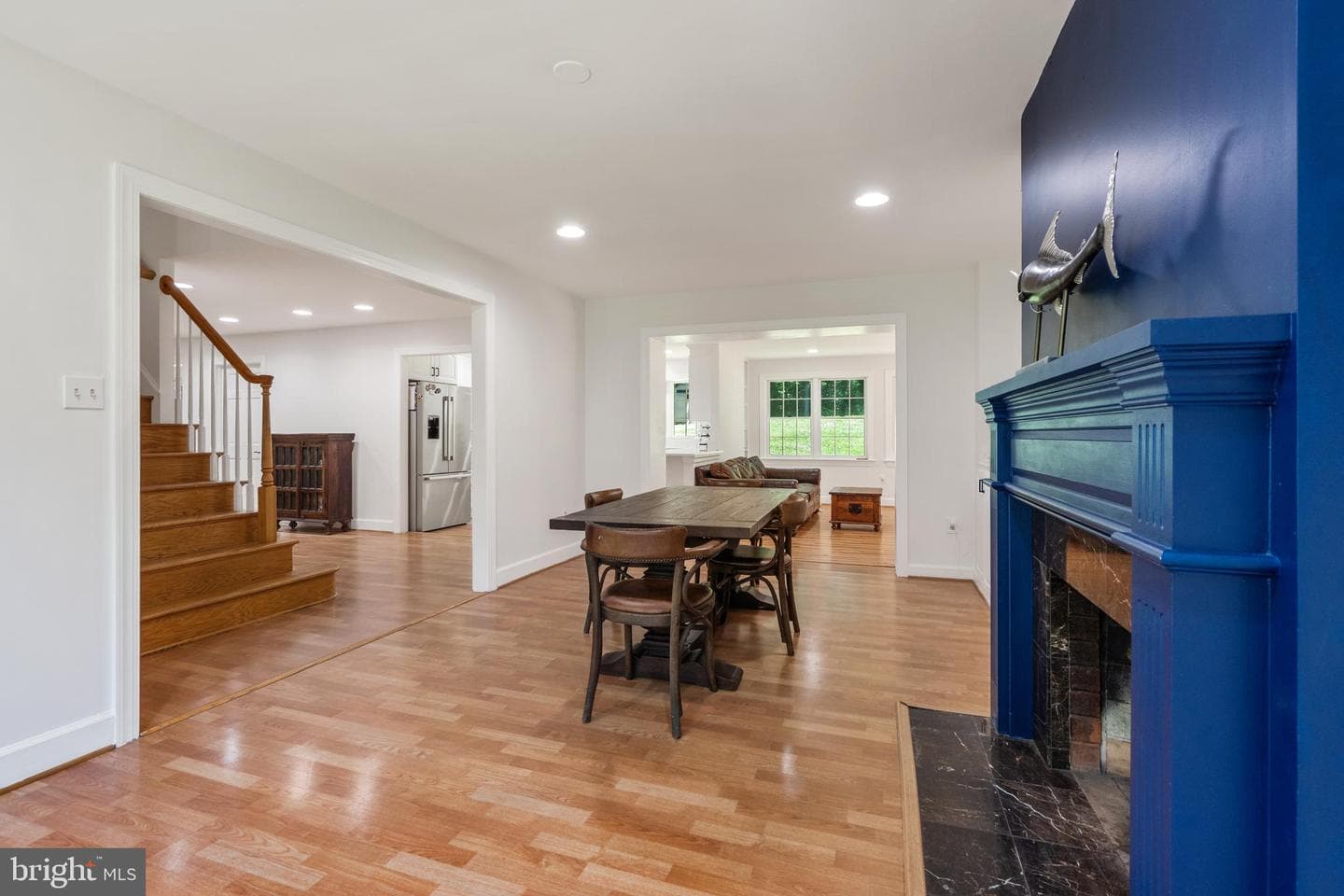 10418 Adel Road photo 8