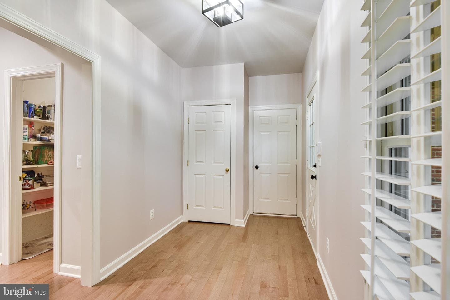 7513 Detwiller Drive photo 22