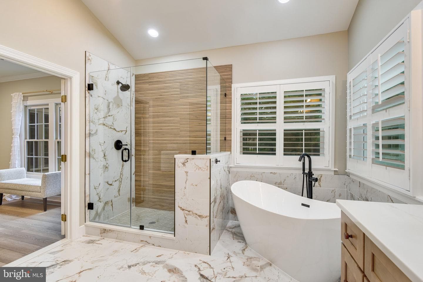 7513 Detwiller Drive photo 31