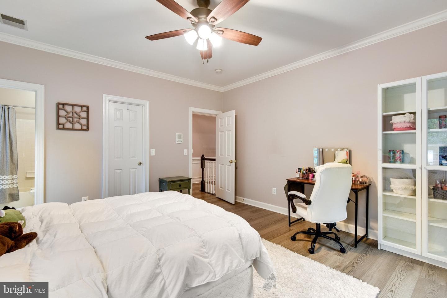 7513 Detwiller Drive photo 38