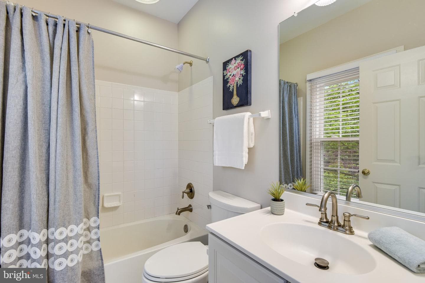 7513 Detwiller Drive photo 39