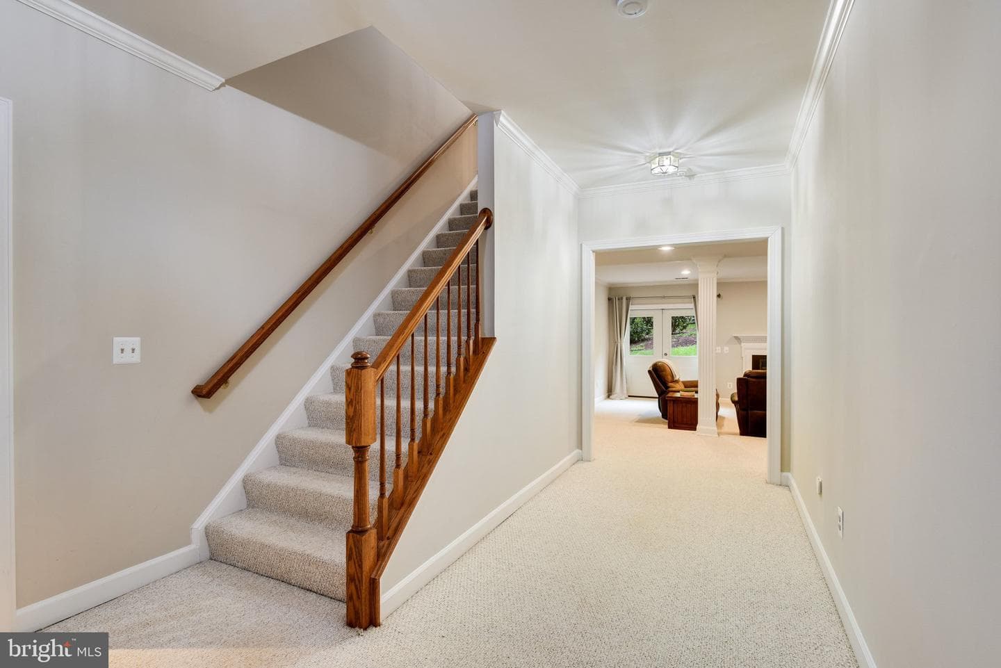 7513 Detwiller Drive photo 43
