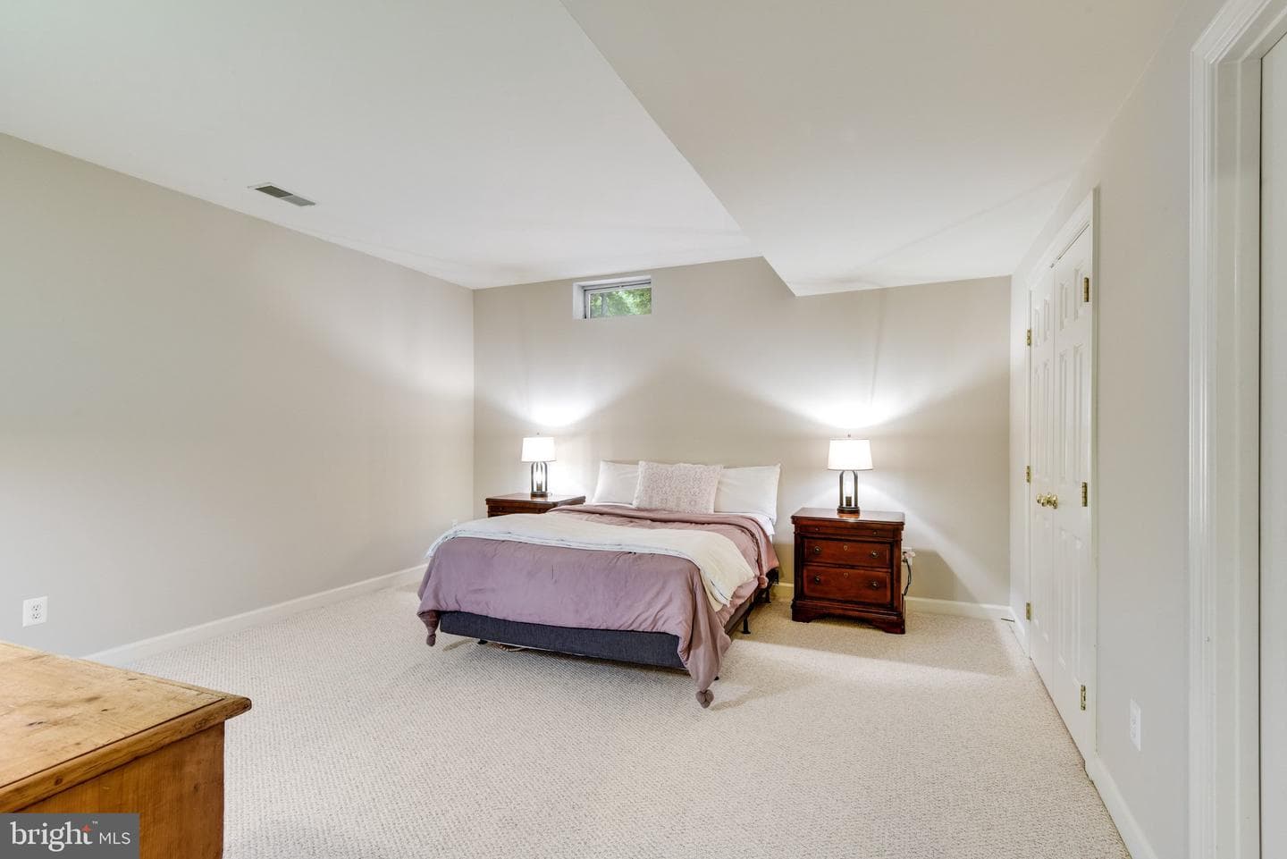 7513 Detwiller Drive photo 48