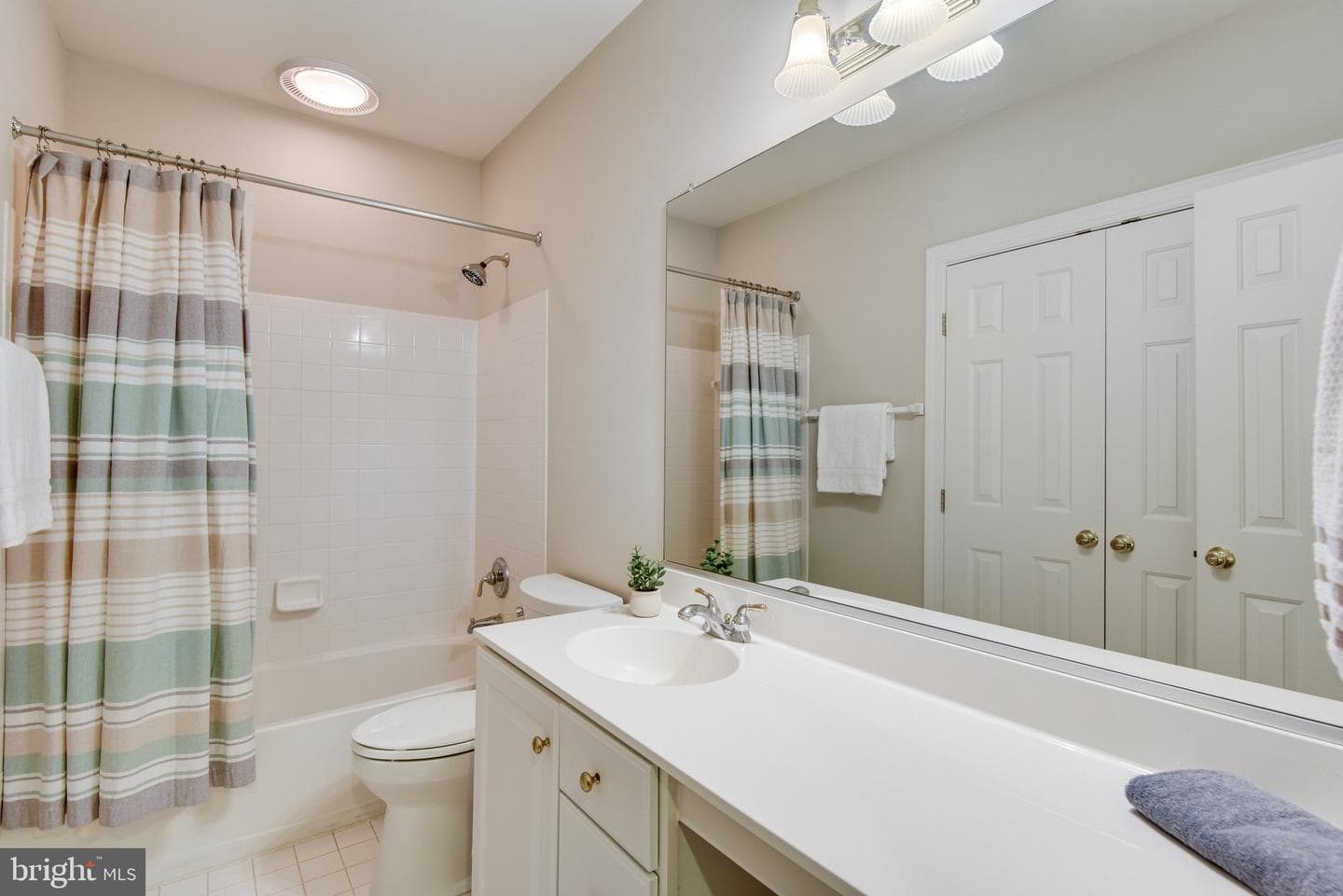 7513 Detwiller Drive photo 50