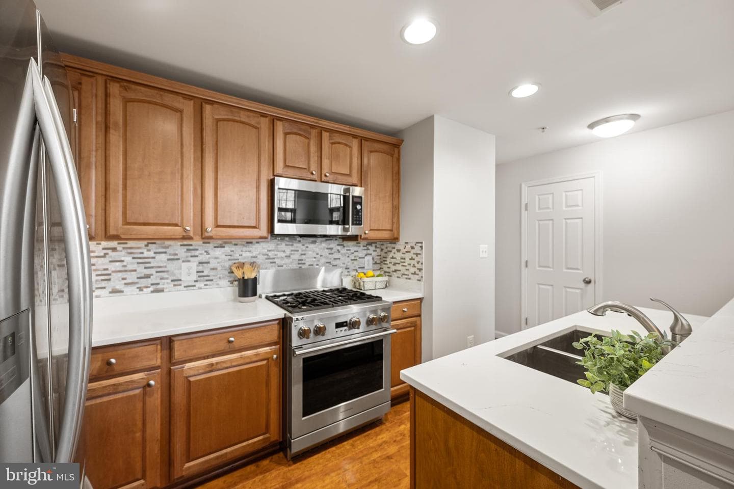 12444 Liberty Bridge Road #301a photo 10
