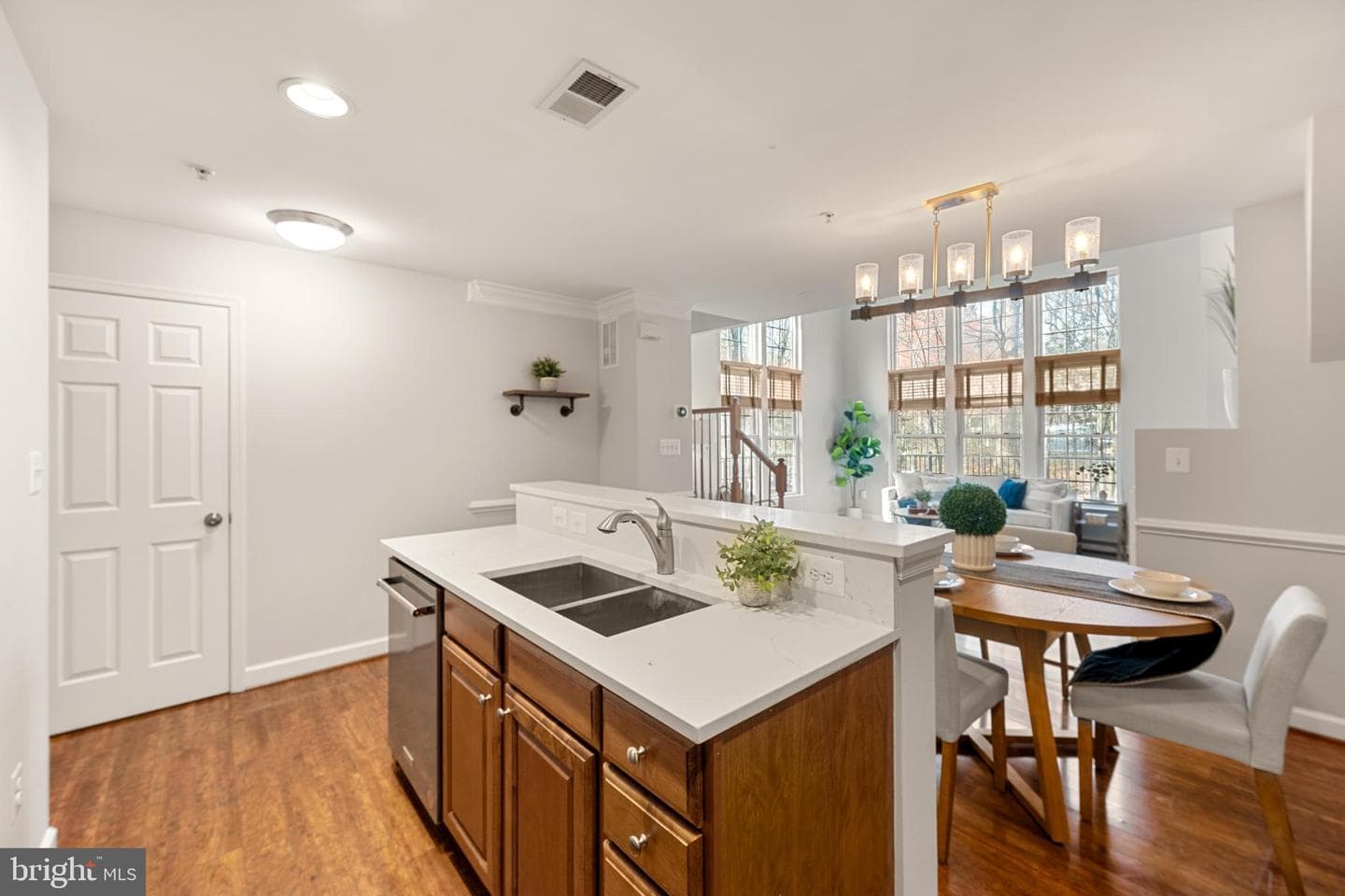 12444 Liberty Bridge Road #301a photo 11