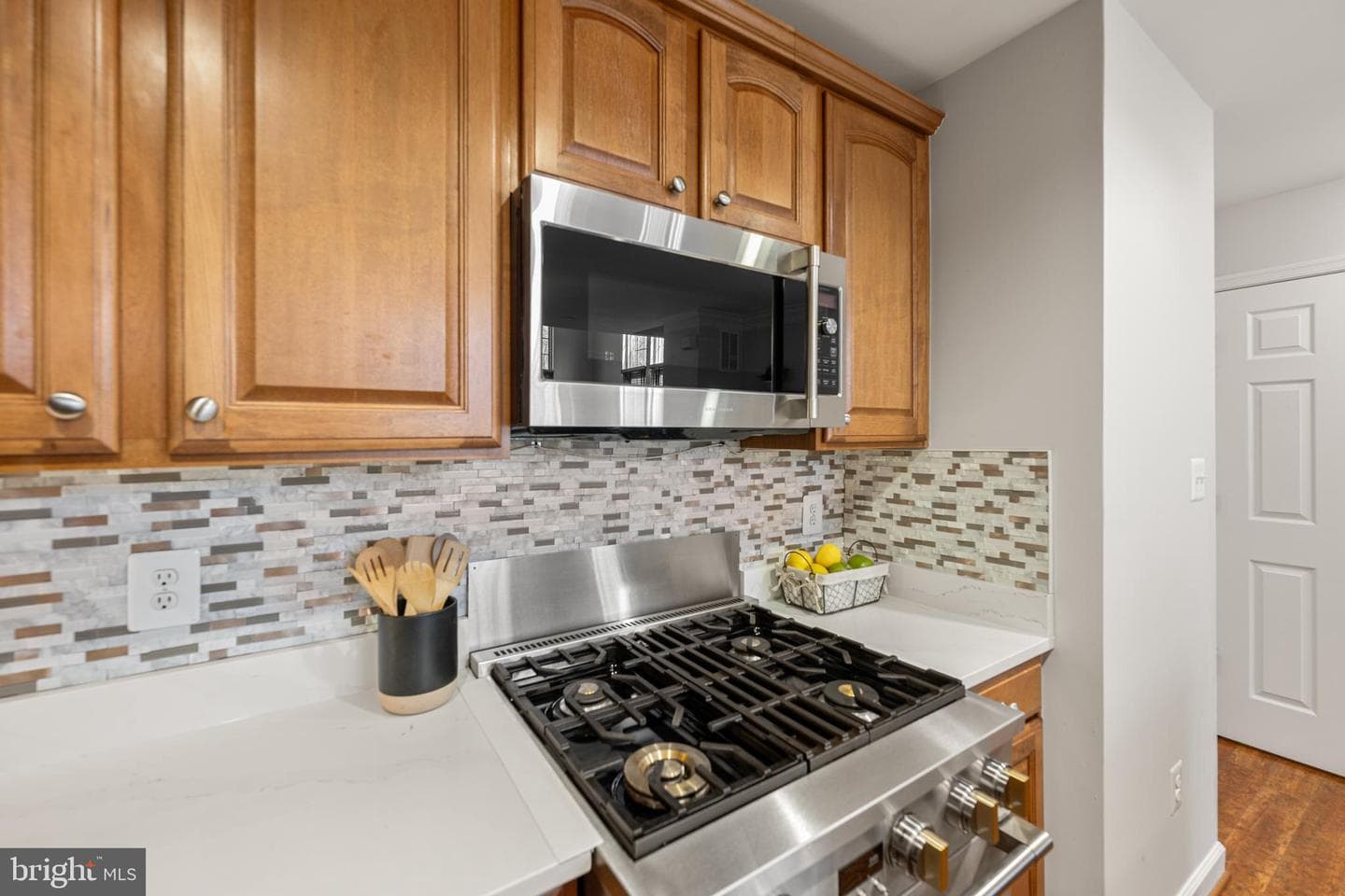 12444 Liberty Bridge Road #301a photo 12
