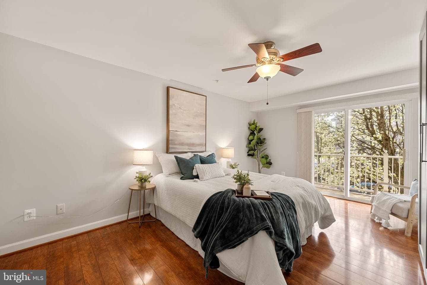 12444 Liberty Bridge Road #301a photo 15
