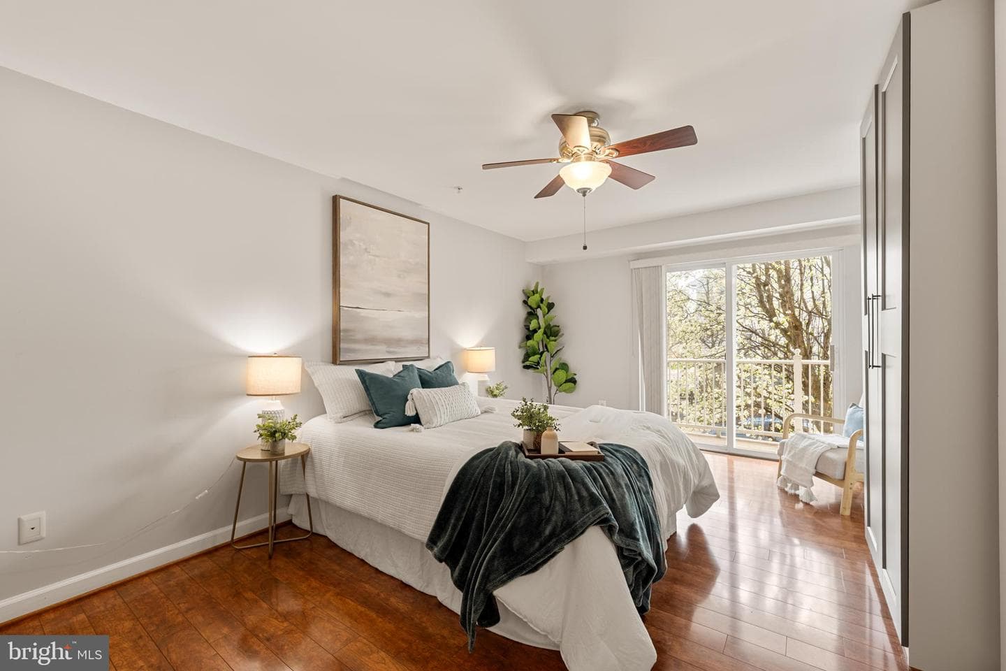 12444 Liberty Bridge Road #301a photo 16