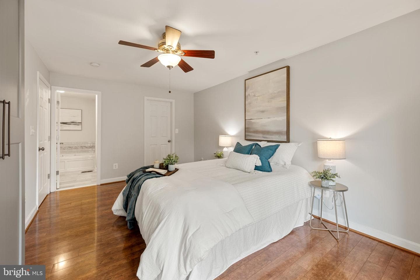 12444 Liberty Bridge Road #301a photo 17