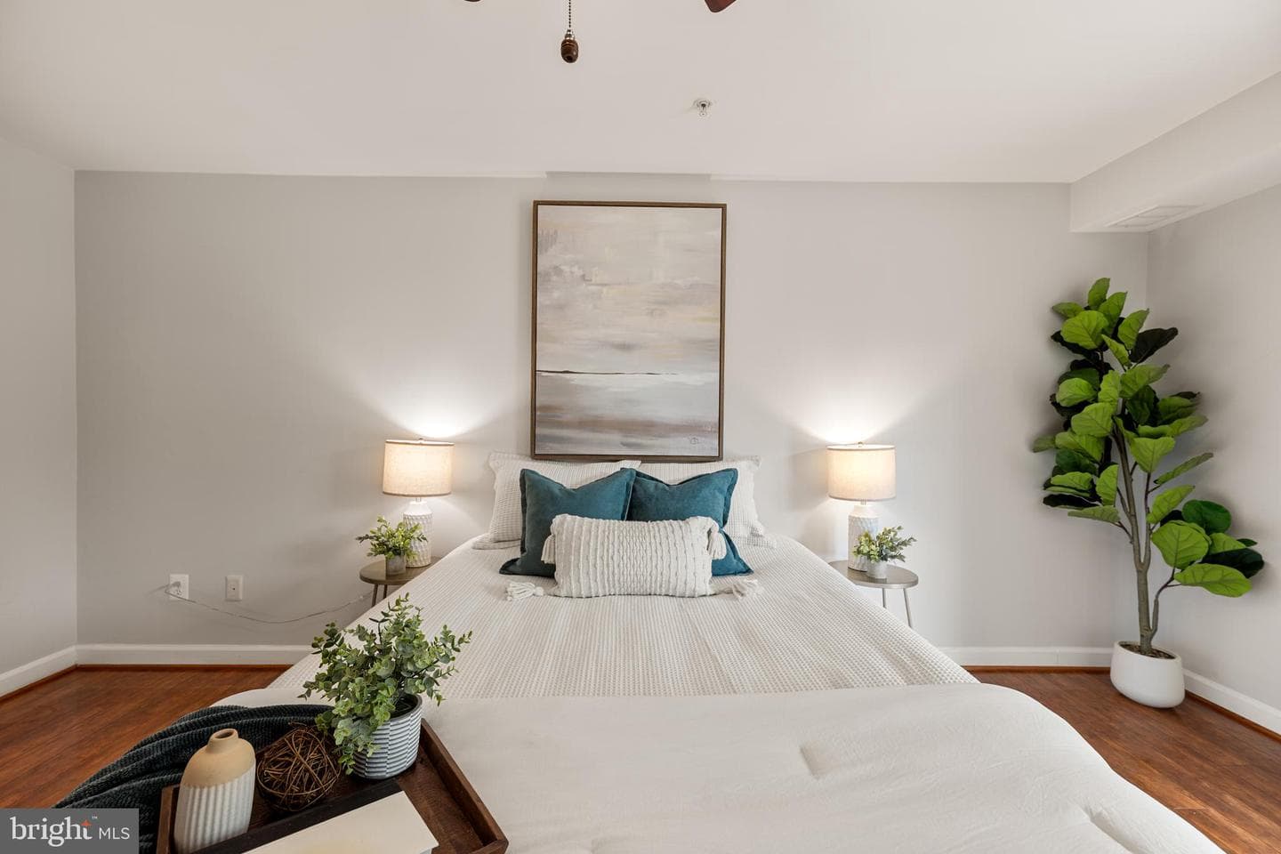 12444 Liberty Bridge Road #301a photo 18