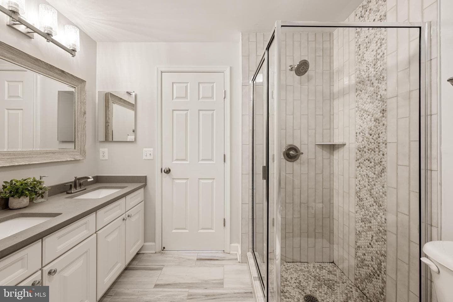 12444 Liberty Bridge Road #301a photo 20