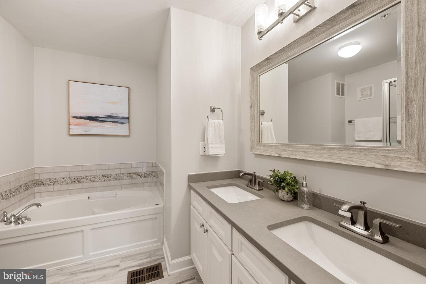 12444 Liberty Bridge Road #301a photo 21