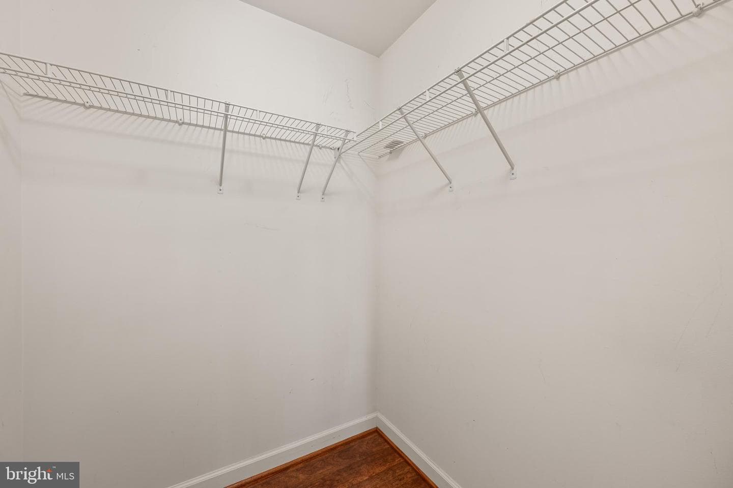 12444 Liberty Bridge Road #301a photo 22