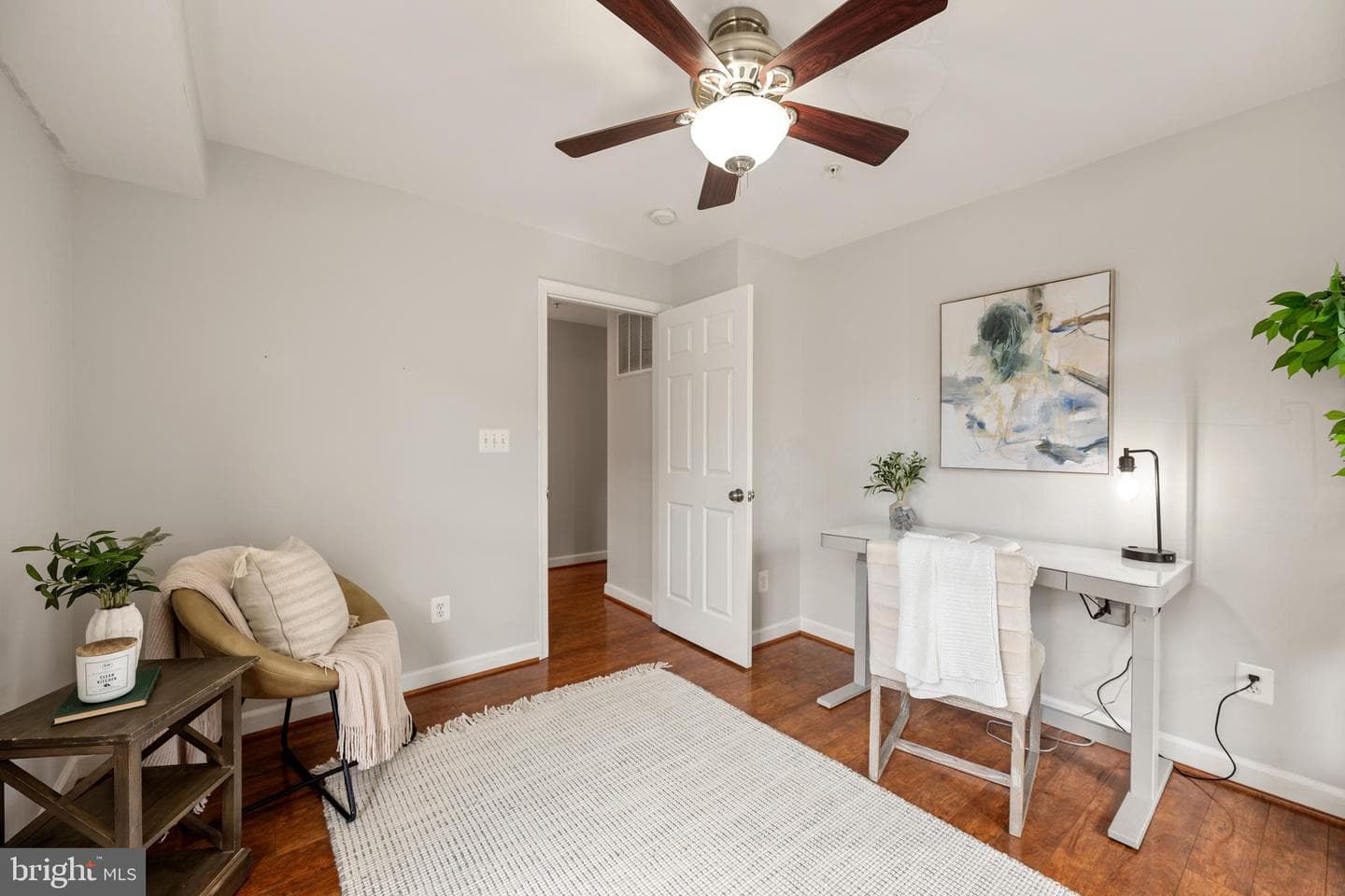 12444 Liberty Bridge Road #301a photo 23