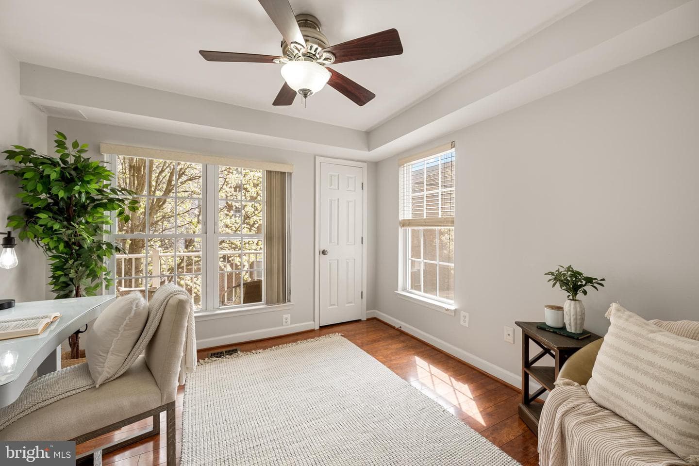 12444 Liberty Bridge Road #301a photo 24