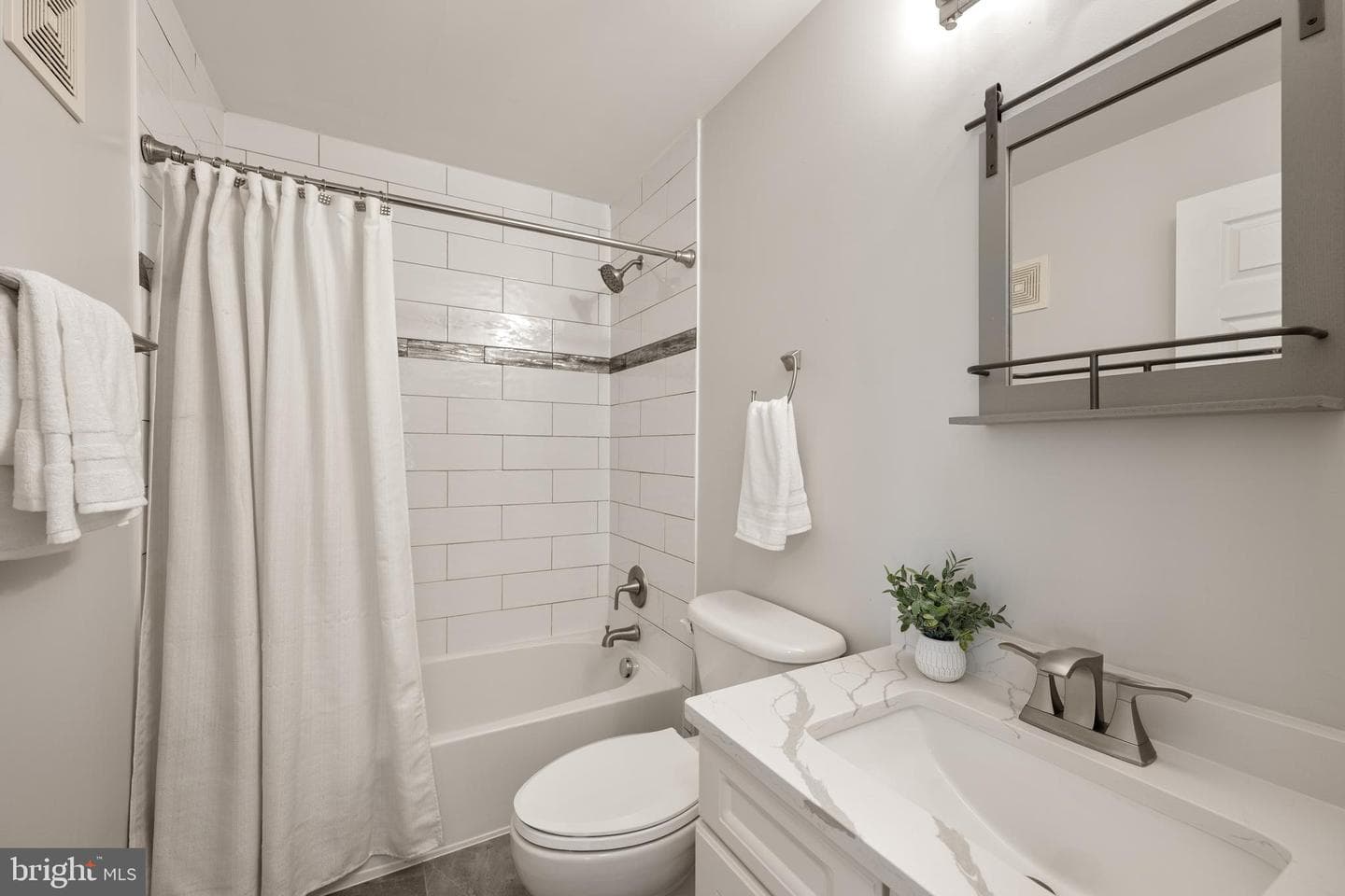 12444 Liberty Bridge Road #301a photo 25