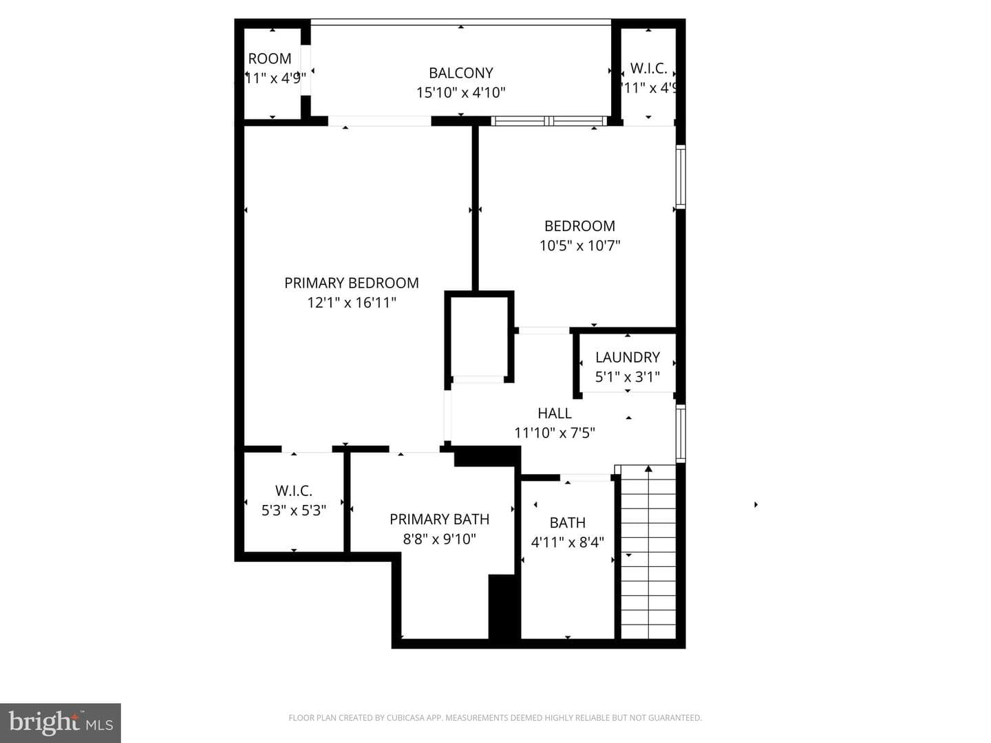 12444 Liberty Bridge Road #301a photo 26