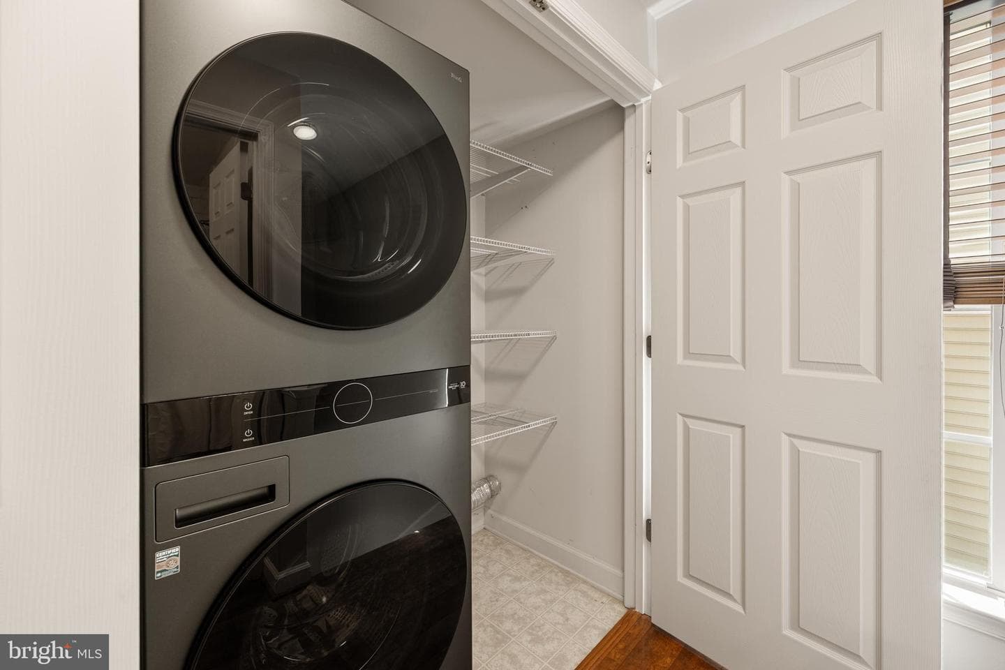 12444 Liberty Bridge Road #301a photo 28