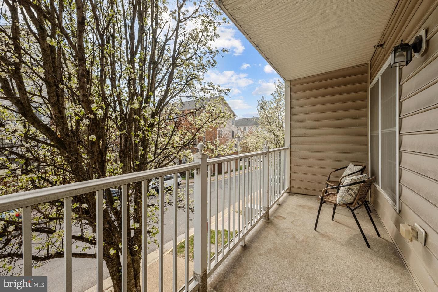 12444 Liberty Bridge Road #301a photo 29