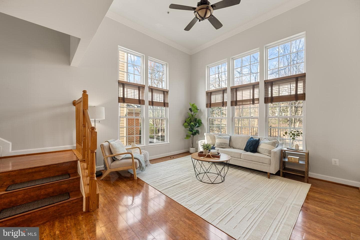 12444 Liberty Bridge Road #301a photo 3
