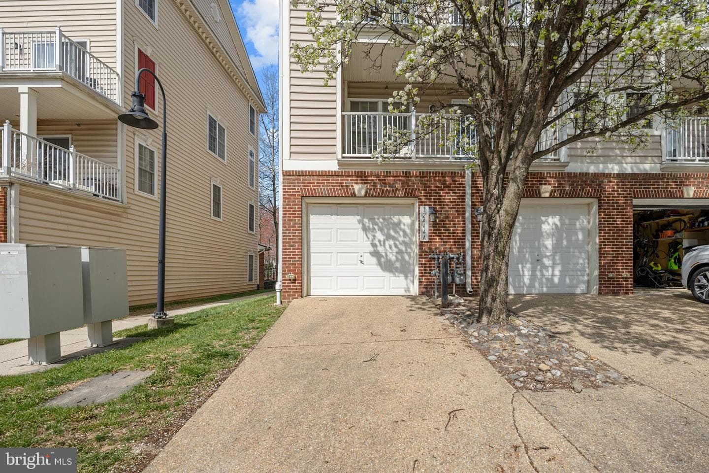 12444 Liberty Bridge Road #301a photo 30