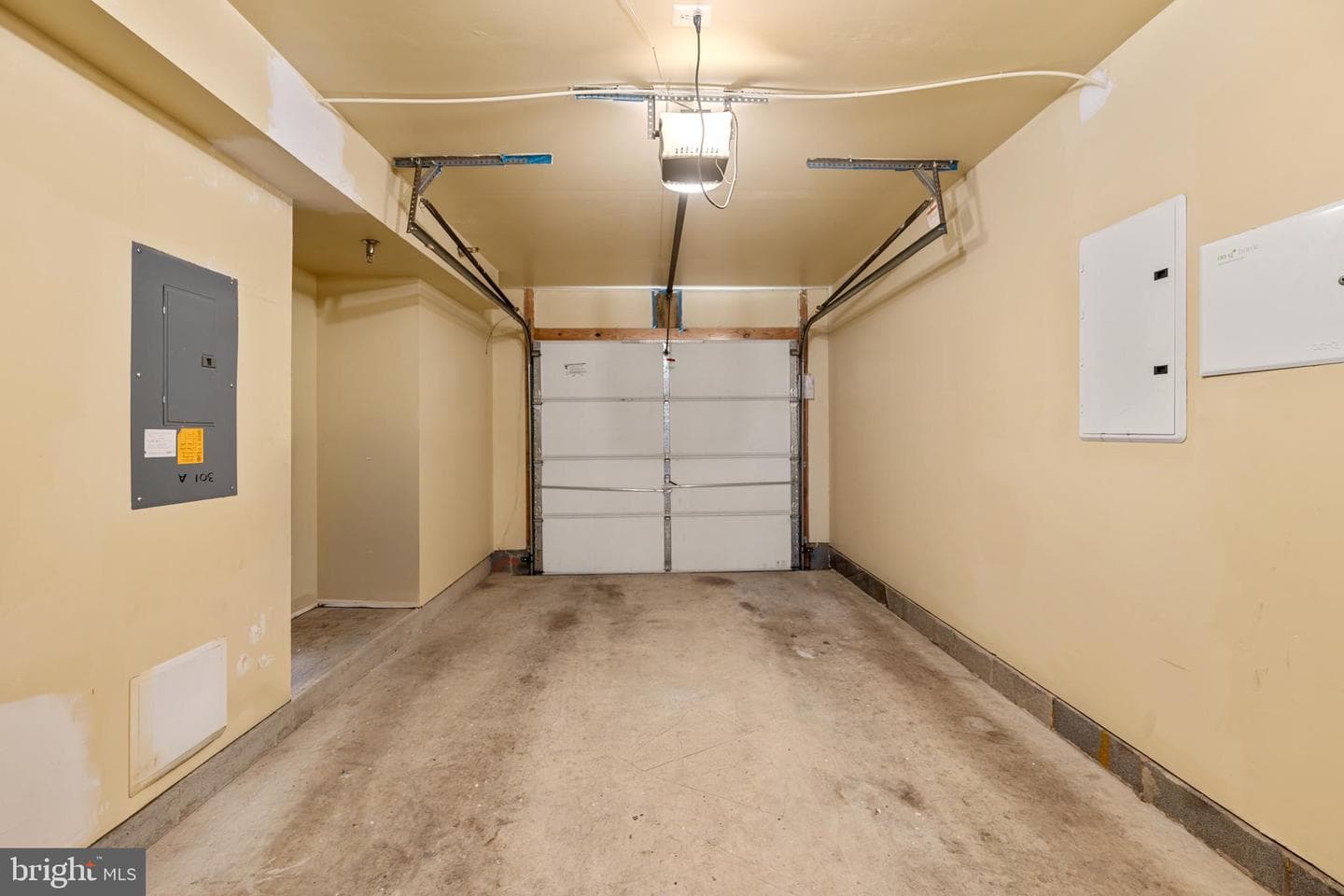 12444 Liberty Bridge Road #301a photo 31