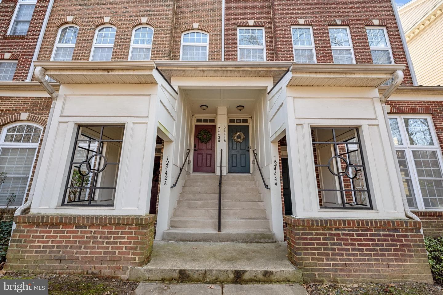12444 Liberty Bridge Road #301a photo 32