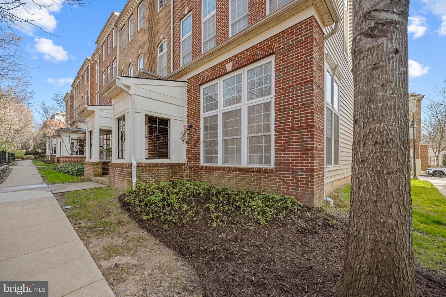 12444 Liberty Bridge Road #301a photo 34