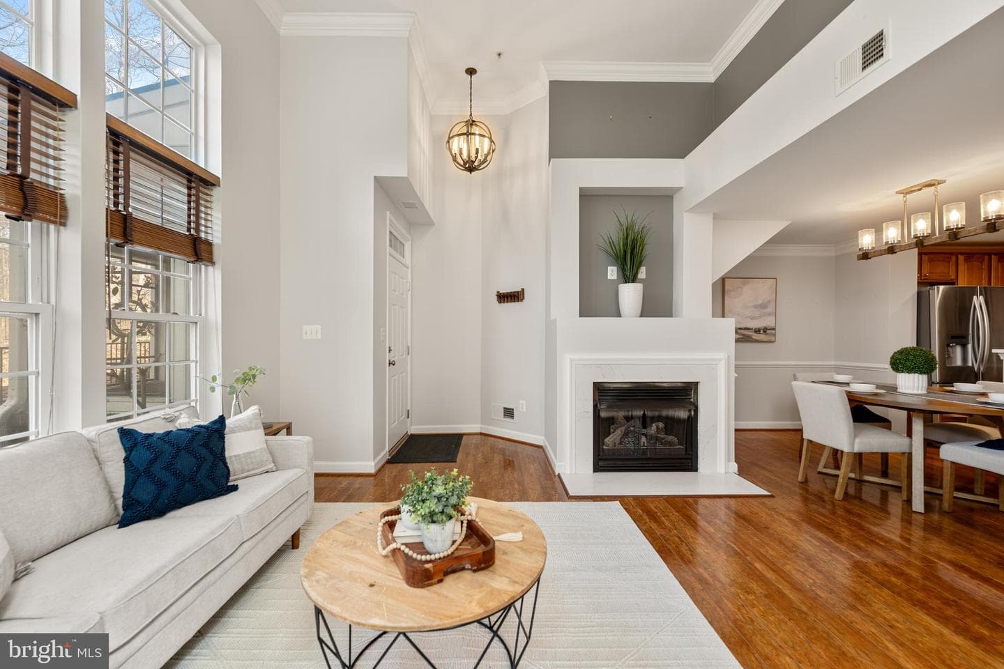 12444 Liberty Bridge Road #301a photo 6