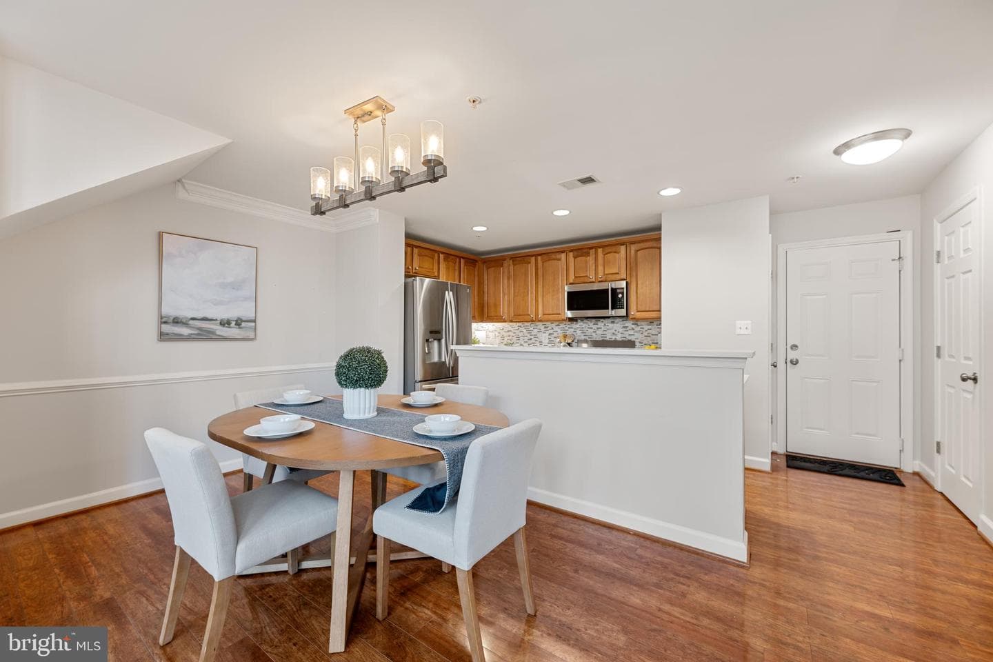 12444 Liberty Bridge Road #301a photo 8