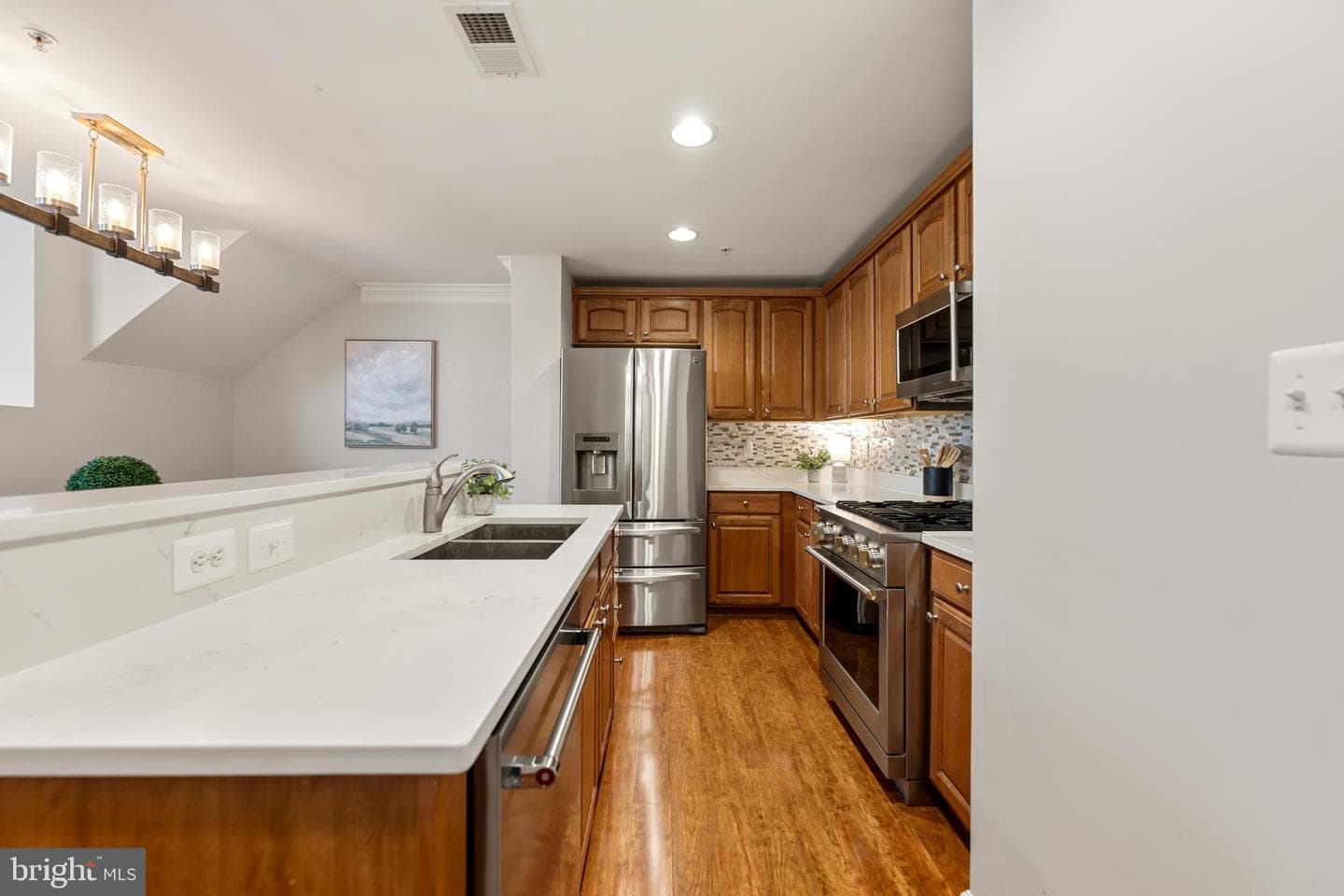 12444 Liberty Bridge Road #301a photo 9
