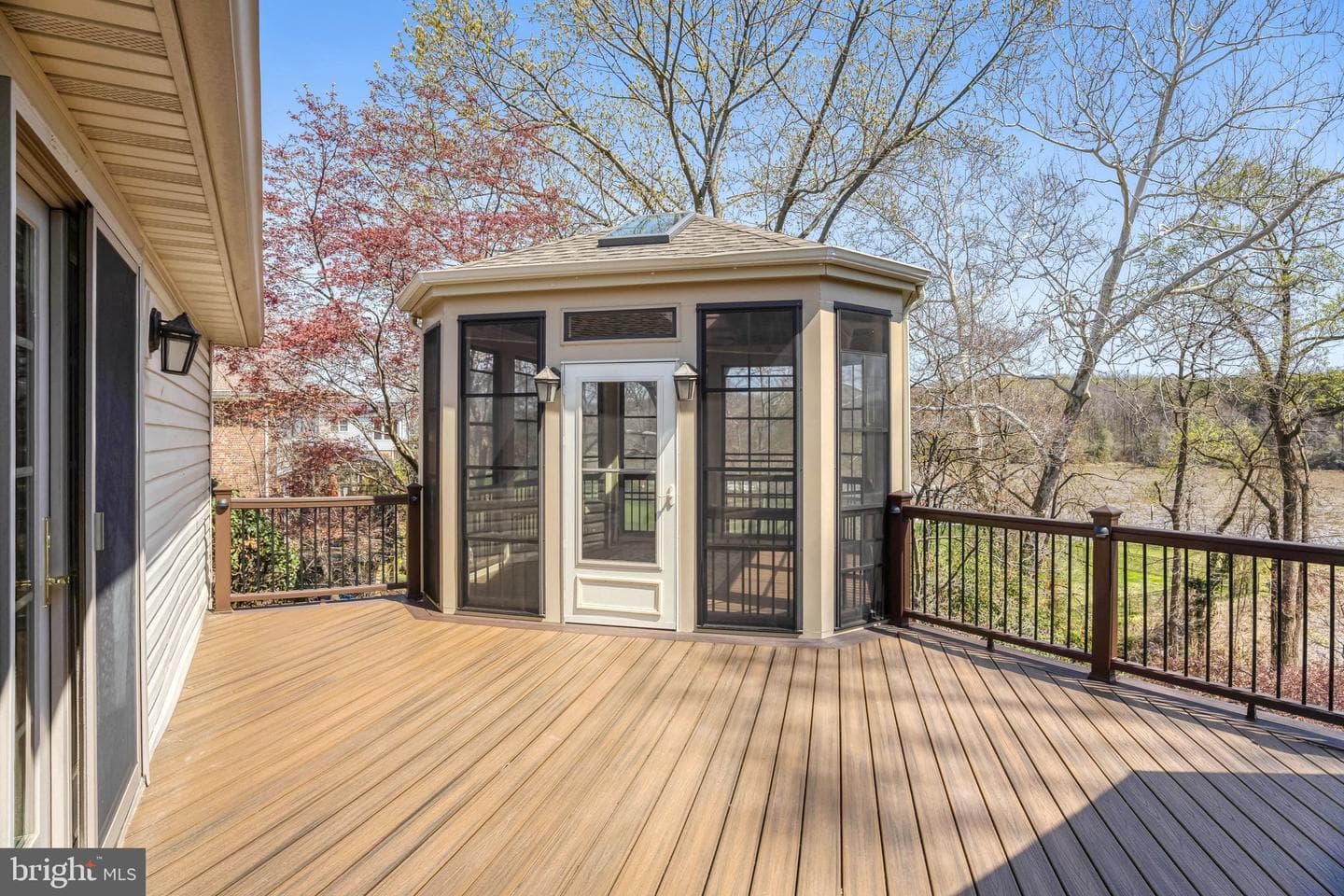 10801 Greene Drive photo 12