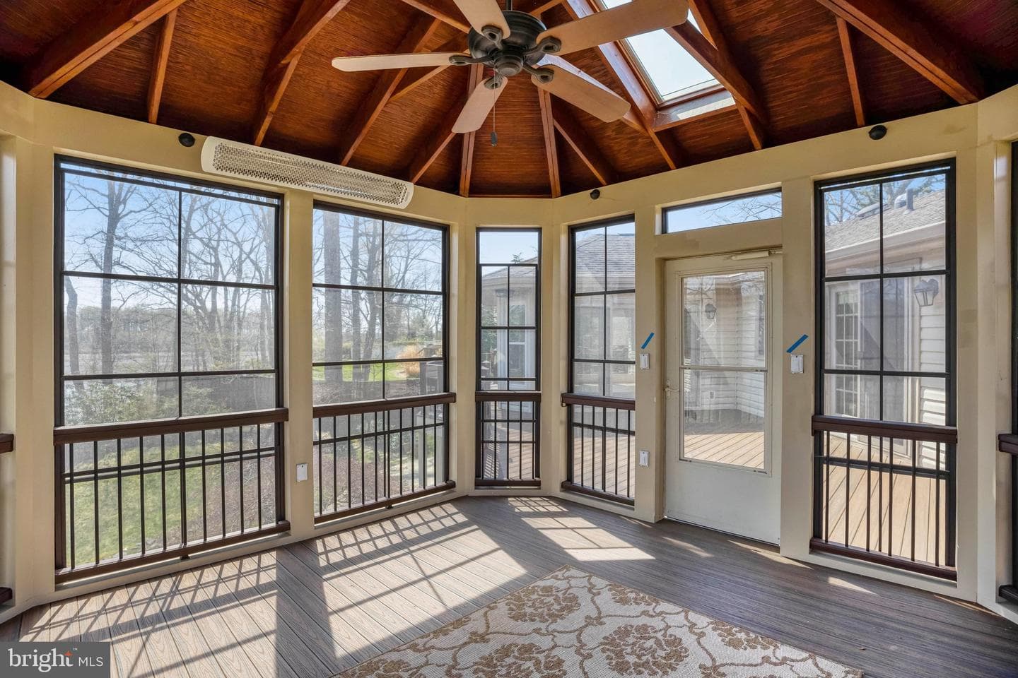 10801 Greene Drive photo 14