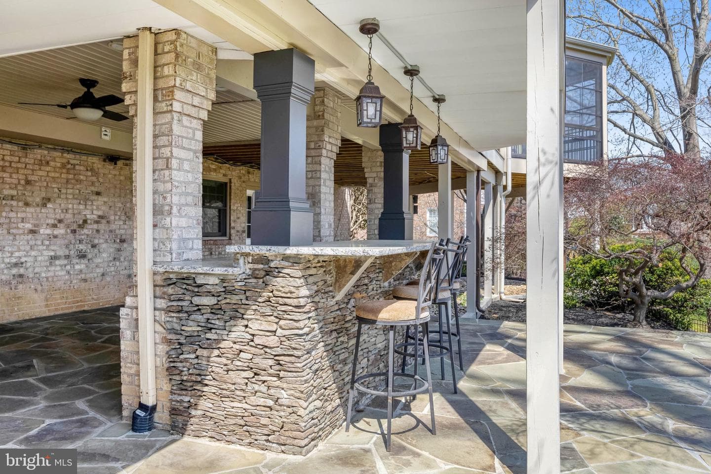 10801 Greene Drive photo 16