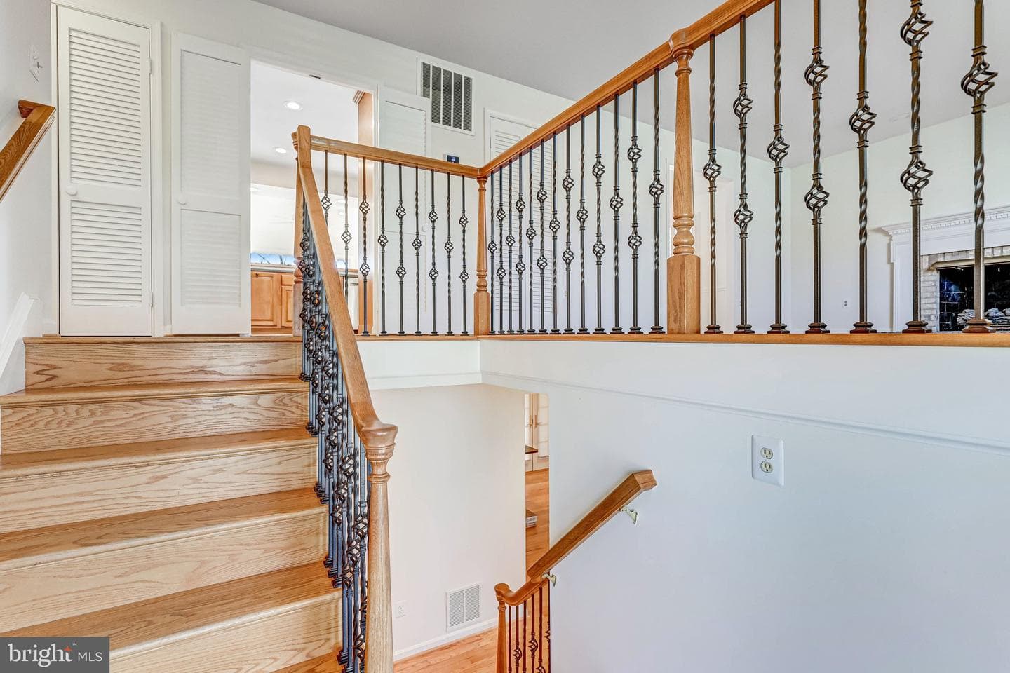 10801 Greene Drive photo 19