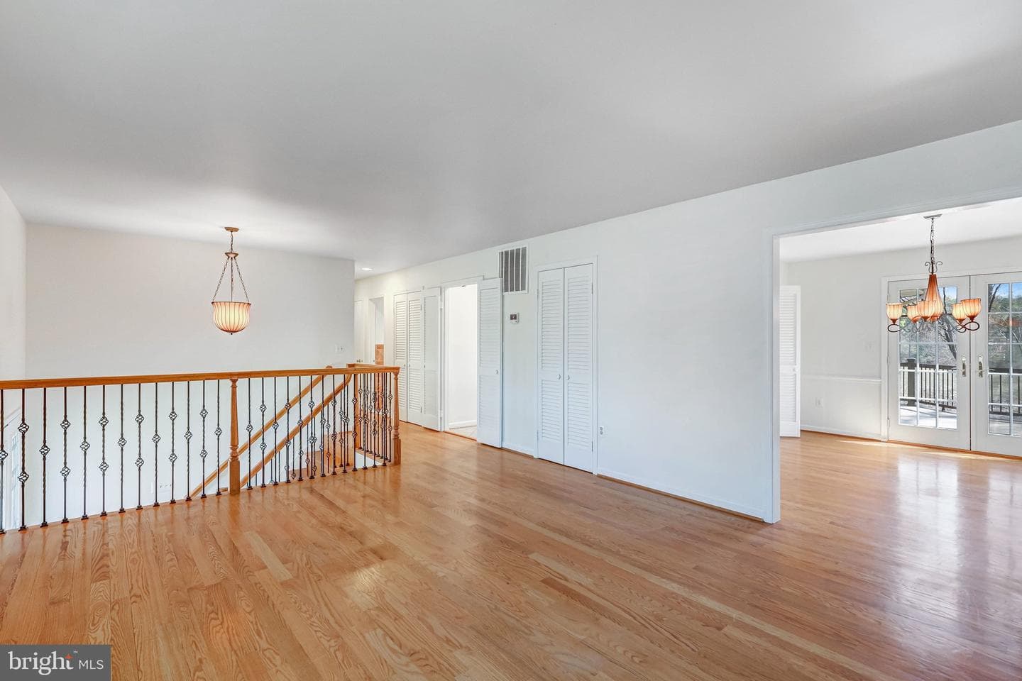 10801 Greene Drive photo 22