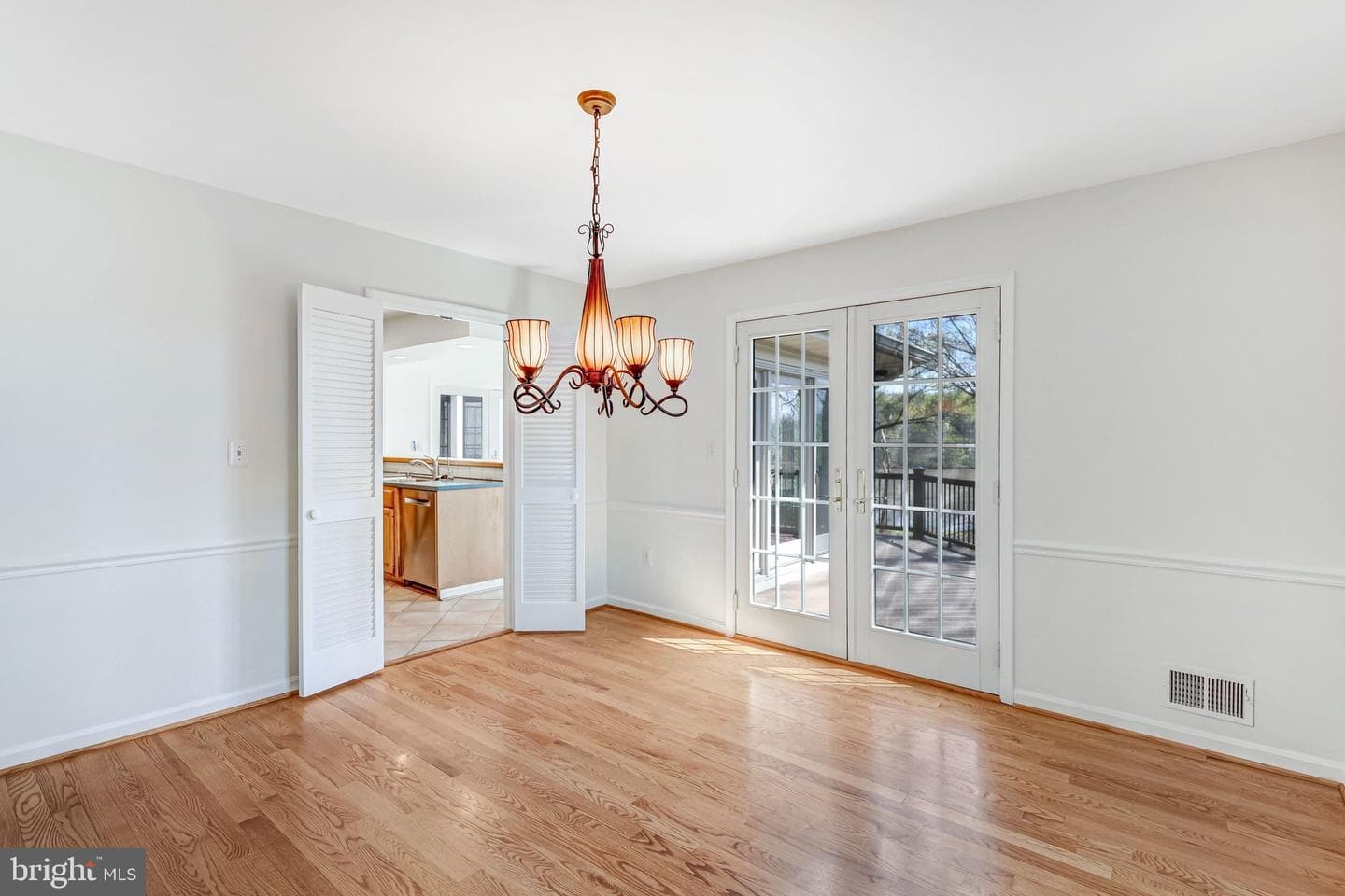 10801 Greene Drive photo 23